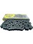 Falcon Zincir 520 120L SFR 200-250 cc Orijinal 1