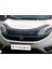Fiat Doblo 2 Kaput Koruyucu 2015 ve Sonrası 1