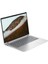 Probook 440 G11 Intel Core Ultra 5 125U 24GB 4tb SSD 14'' Fhd+ W11P Taşınabilir Bilgisayar & Per4 Çanta A22YQEAPN395 2