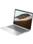 Probook 440 G11 Intel Core Ultra 5 125U 24GB 4tb SSD 14'' Fhd+ W11P Taşınabilir Bilgisayar & Per4 Çanta A22YQEAPN395 3