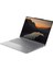 Thinkbook 14 Intel Core Ultra 7 155U 40GB 1tb SSD 14" Fhd+ W11H Multi-Touch 2-In-1 Taşınabilir Bilgisayar & Per4 Çanta 21MX002VTRP363 3