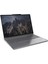 Thinkbook 16P Gen 5 Intel Core I9 14900HX 24GB 2tb SSD RTX4060/8GB 16" 3.2k 165Hz W11H Taşınabilir Bilgisayar & Per4 Çanta 21N50024TRP354 2