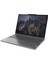 Thinkbook 16P Gen 5 Intel Core I9 14900HX 24GB 2tb SSD RTX4060/8GB 16" 3.2k 165Hz W11H Taşınabilir Bilgisayar & Per4 Çanta 21N50024TRP354 3