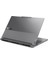 Thinkbook 16P Gen 5 Intel Core I9 14900HX 24GB 2tb SSD RTX4060/8GB 16" 3.2k 165Hz W11H Taşınabilir Bilgisayar & Per4 Çanta 21N50024TRP354 4
