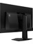 31.5" MAG 321UP QD-OLED 3840x2160 (UHD) 16:9 FLAT QD-OLED 165Hz 0.03MS GTG FREESYNC PREMIUM PRO SIYAH GAMING MONITOR 4