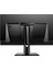 31.5" MAG 321UP QD-OLED 3840x2160 (UHD) 16:9 FLAT QD-OLED 165Hz 0.03MS GTG FREESYNC PREMIUM PRO SIYAH GAMING MONITOR 5