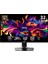 31.5" MAG 321UP QD-OLED 3840x2160 (UHD) 16:9 FLAT QD-OLED 165Hz 0.03MS GTG FREESYNC PREMIUM PRO SIYAH GAMING MONITOR 8