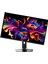 31.5" MAG 321UP QD-OLED 3840x2160 (UHD) 16:9 FLAT QD-OLED 165Hz 0.03MS GTG FREESYNC PREMIUM PRO SIYAH GAMING MONITOR 10