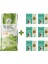 Yetişkin Köpek Maması 15 kg + Balık Etli Kito Fresh (Levrek) x 6 1