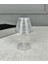 Abajur Model Mini LED Masa Lambası Prizma 12 cm 2