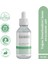 Yoğun Nemlendirici Serum Tüm Cilt Tipleri İçin (Hyaluronic Acid %2 B5 ) 1