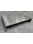 Metal Premium Organizer Sehpa - Metal Ünite Düzenleyici - 2 1