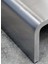 Metal Premium Organizer Sehpa - Metal Ünite Düzenleyici - 2 2