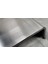 Metal Premium Organizer Sehpa - Metal Ünite Düzenleyici - 2 3