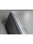 Metal Premium Organizer Sehpa - Metal Ünite Düzenleyici - 2 4