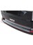 Vw Caravelle T6.1 Arka Tampon Eşiği Krom (Formlu) 2020 ve Sonrası 1