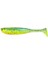 Basara 3D Soft Swim 3.5'' (8.89 Cm) 6p Silikon Yem - TR008 1