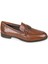 Kadın Oxford ( Klasik) V49704 Valleverde Calz.donna Scarpa Nappa Cuoio 1