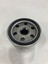 MFN-0049 Yağ Filtresi Jumper / Tourneo Transit 2.2hdı-2.4tdcı / Boxer / Ducato Iıı 2
