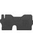 Hyundai Starex Kamyonet Refref 4d Havuz Paspas 1998-2007 Araca Özel 1