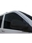 Vw Transporter T5.5 Cam Çerçevesi 14 Prç Krom (K.ş) Tek Sürgü 2010-2014 2