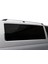 Vw Transporter T5.5 Cam Çerçevesi 14 Prç Krom (K.ş) Tek Sürgü 2010-2014 3