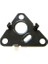 Turbo Contaaxd-Axe-Bac 2,5 Tdi 70145757.ELR 1