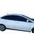 Ford Focus 3 Sd Cam Üst Çıtası 8 Prç. Krom 2011-2014 1