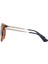 Kadın Güneş Gözlüğü PR23SS USE5R0 52 2