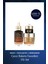 Onar+Sıkılaştır+Nemlendir, Gece Bakımı Favorileri 3'lü Set - Serum 30ML, Supreme 15ML, Göz Kremi 5ml 1