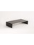 Metal Premium Organizer Sehpa - Metal Ünite Düzenleyici - 2 1