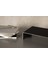 Metal Premium Organizer Sehpa - Metal Ünite Düzenleyici - 2 2