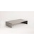 Metal Premium Organizer Sehpa - Metal Ünite Düzenleyici - 2 5