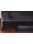 Metal Premium Tv Monitör Yükseltici - Metal LCD Televizyon Sehpası - 1 3