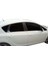 Opel Astra J Cam Çıtası Krom 4 Prç 2010 ve Sonrası 1