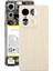 Motorola Moto X50 Ultra Arka Kapak Için (Yurt Dışından) 1