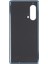 Motorola Edge+ XT2061-3 Için Arka Kapak (Yurt Dışından) 3