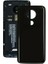Motorola Moto G7 Power Için Arka Kapak (Yurt Dışından) 1