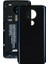 Motorola Moto G7 Power Için Arka Kapak (Yurt Dışından) 1