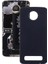 Motorola Moto Z Için Arka Kapak (Yurt Dışından) 1