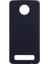Motorola Moto Z Için Arka Kapak (Yurt Dışından) 3