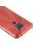 Motorola Moto E7 Arka Kapak (Yurt Dışından) 4