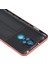 Motorola Moto E7 Arka Kapak (Yurt Dışından) 5