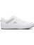 LOTUS I Erkek Sneaker Koşu & Yürüyüş Ayakkabısı Beyaz / Gri 1