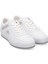 LOTUS I Erkek Sneaker Koşu & Yürüyüş Ayakkabısı Beyaz / Gri 2