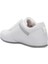 LOTUS I Erkek Sneaker Koşu & Yürüyüş Ayakkabısı Beyaz / Gri 3