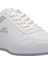 LOTUS I Erkek Sneaker Koşu & Yürüyüş Ayakkabısı Beyaz / Gri 4
