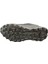 North Wild Memory Foam Hafıza Taban Ortopedik Waterproof Su Geçirmez Günlük Erkek Outdoor Ayakkabı 4