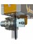 YC102LITE Elektrojet Lite Zeytin-Meyve Modeli Ilaçlama Cihazı 2 Jet 2 Kol 1