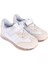 Unisex Spor Ayakkabı Unisex 1